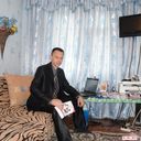  ,   Roman, 54 ,     , c 