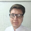 ���������� ������, ���� ������� Yusif, 26 ���, ������������ ��� ������, ����� � ���������, c�������� ���������