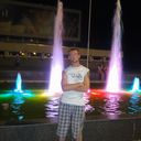  ,   Djon86, 39 ,   ,   , c 