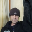 ���������� �����, ���� ������� �������, 50 ���, ������������ ��� ������, ����� � ���������