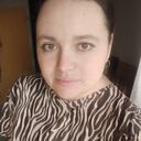 ���������� ���������, ���� ������� ������, 34 ����, ������������ ��� ������, ����� � ���������, c�������� ���������, ���������