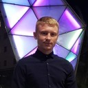 ���������� ����, ���� ������� ���������, 37 ���, ������������ ��� ������, ����� � ���������, c�������� ���������