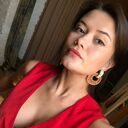  Mercan,   Marina, 31 ,   ,   