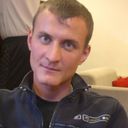  ,   , 39 ,   