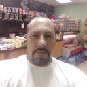 ���������� �����, ���� ������� ��������, 47 ���, ������������ ��� ������, ���������