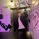 ���������� ����������, ���� ����� �����, 21 ���, ������������ ��� ������, ����� � ���������