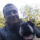  ,   Andrey, 39 ,   ,   , c , 