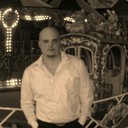 ���������� ���������������, ���� ������� ����, 34 ����, ������������ ��� ������, ����� � ���������, c�������� ���������