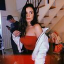 ,   , 27 ,   