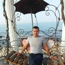  ,    , 59 ,   ,   , c 