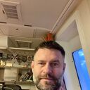 ���������� �������������-����������, ���� ������� �������, 46 ���, ������������ ��� ������, ����� � ���������