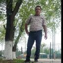  ,   , 63 ,   ,   , c 