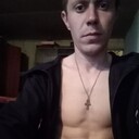  ,   , 28 ,     , 