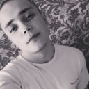 ���������� �����������, ���� ������� ����, 28 ���, ������������ ��� ������, ����� � ���������