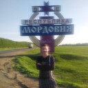  ,   , 48 ,     , c 