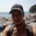 ���������� ������, ���� ������� ������, 35 ���, ������������ ��� ������, ����� � ���������, c�������� ���������