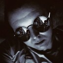 ���������� �������, ���� ������� Ad, 41 ���, ������������ ��� ������, ����� � ���������