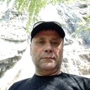  ,   , 63 ,   ,   , c , 