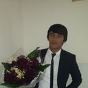 ���������� �������, ���� ������� �����, 29 ���, ������������ ��� ������