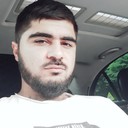 ���������� ������, ���� ������� KaRiM, 35 ���, ������������ ��� ������, ����� � ���������, c�������� ���������