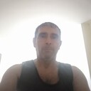  ,   , 55 ,     , c 