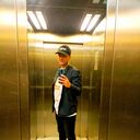 ���������� �����-���������, ���� ������� ������, 41 ���, ������������ ��� ������, ����� � ���������