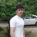 ���������� �������, ���� ������� Fiesto, 32 ����, ������������ ��� ������