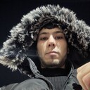 ���������� ���������, ���� ������� �����, 27 ���, ������������ ��� ������, ����� � ���������, c�������� ���������, ���������