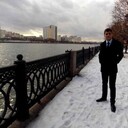 ���������� �������, ���� ������� Azar, 33 ����, ������������ ��� ������, ����� � ���������