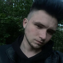 ���������� ��������, ���� ������� ������, 26 ���, ������������ ��� ������, ����� � ���������, c�������� ���������, ���������