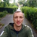  Warszawa,   , 39 ,   ,   , c 