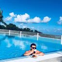 ���������� ������, ���� ������� ����, 31 ���, ������������ ��� ������, ����� � ���������