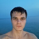 ���������� ���������, ���� ������� �������, 28 ���, ������������ ��� ������, ����� � ���������, c�������� ���������, ���������