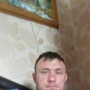 ���������� ���������, ���� ������� �����, 39 ���, ������������ ��� ������, ���������