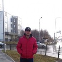 ���������� ������, ���� ������� �����, 32 ����, ������������ ��� ������, ����� � ���������, c�������� ���������