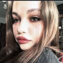  -,   , 22 ,   ,   