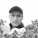 ���������� �������, ���� ������� Friniuc Ion, 37 ���, ������������ ��� c�������� ���������