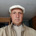  ,   , 71 ,   c 