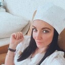 ���������� �������, ���� ������� �����, 37 ���, ������������ ��� ������, ����� � ���������, c�������� ���������