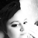  ,   Lisihka, 32 ,   ,   , c 