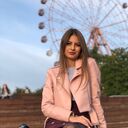 ���������� �����-���������, ���� ������� ���������, 25 ���, ������������ ��� ������, ����� � ���������, c�������� ���������, ���������