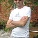  ,   , 53 ,   