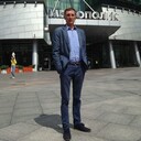 ���������� �����, ���� ������� �������, 43 ����, ������������ ��� ������, ����� � ���������