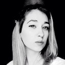 ���������� ������, ���� ������� �����, 27 ���, ������������ ��� ������, ����� � ���������, c�������� ���������