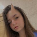 ���������� ������, ���� ������� ����������, 21 ���, ������������ ��� ������, ���������