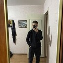 ���������� ������-��-����, ���� ����� ������, 23 ����, ������������ ��� ������, ����� � ���������, c�������� ���������