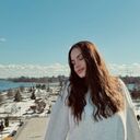 ���������� ���������, ���� ������� ��������, 24 ����, ������������ ��� ������, ����� � ���������, c�������� ���������