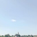 ���������� ������, ���� ������� ���������, 35 ���, ������������ ��� ������, ����� � ���������