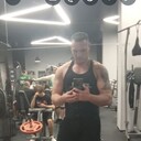  -,   , 30 ,   ,   , c , 