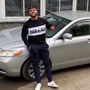 ���������� ������, ���� ������� ������, 31 ���, ������������ ��� ������, ����� � ���������